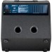 Комбопідсилювач для бас-гітари Laney RB3