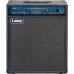 Комбопідсилювач для бас-гітари Laney RB4