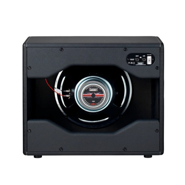 Гітарний кабінет Laney CUB-112