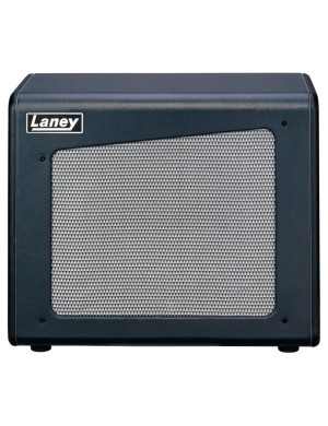 Гітарний кабінет Laney CUB-112
