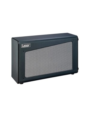 Гітарний кабінет Laney CUB-212