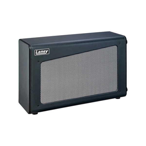Гітарний кабінет Laney CUB-212