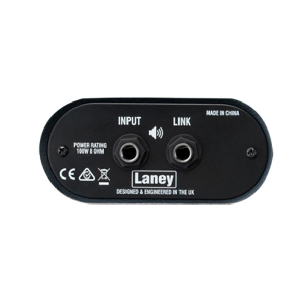 Гітарний кабінет Laney CUB-212