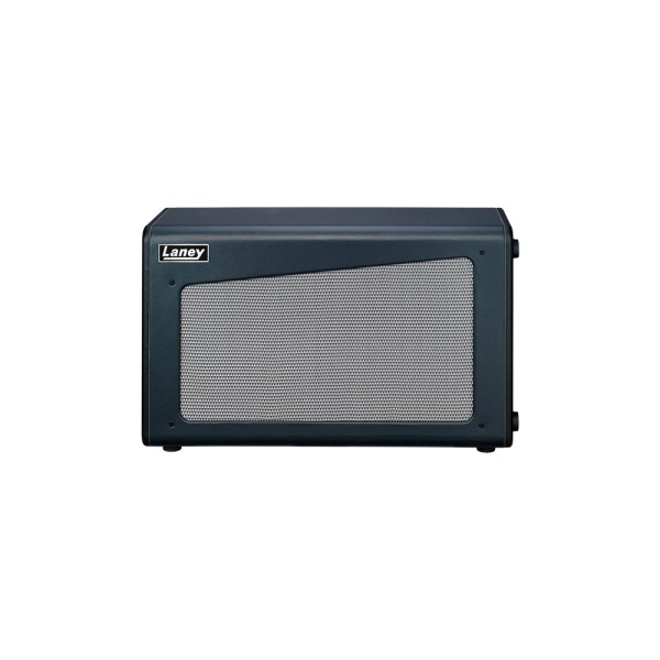 Гітарний кабінет Laney CUB-212