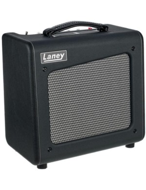 Комбопідсилювач для електрогітари Laney CUB-SUPER10