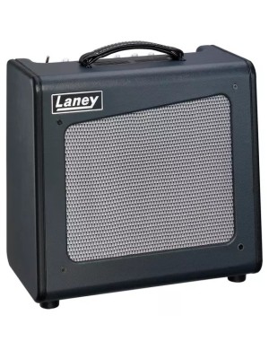 Ламповий комбопідсилювач Laney CUB-SUPER12