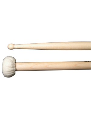 Малеты Los Cabos LCDMULTI - Multisticks Малеты Los Cabos LCDMULTI - Multisticks