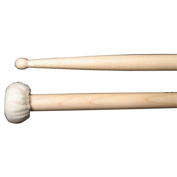 Малети Los Cabos LCDMULTI - Multisticks