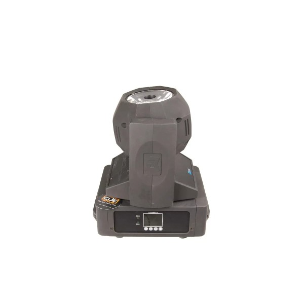 Світлодіодна LED голова SPOT Luxibel B ONE Світлодіодна LED голова SPOT Luxibel B ONE