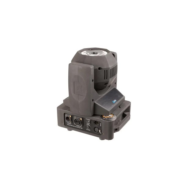 Світлодіодна LED голова SPOT Luxibel B ONE Світлодіодна LED голова SPOT Luxibel B ONE