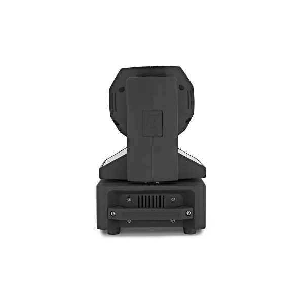 Світлодіодна LED голова WASH Luxibel B THREE Світлодіодна LED голова WASH Luxibel B THREE