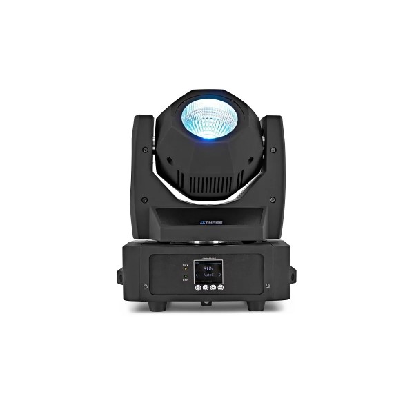 Світлодіодна LED голова WASH Luxibel B THREE Світлодіодна LED голова WASH Luxibel B THREE