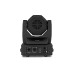 Світлодіодна LED голова WASH Luxibel B THREE