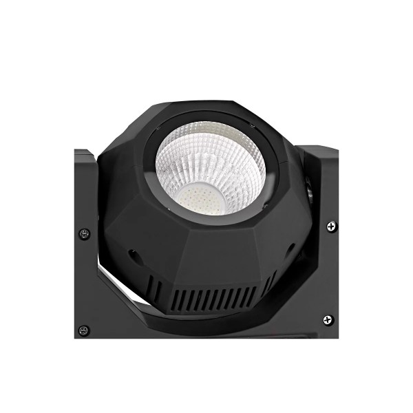 Світлодіодна LED голова WASH Luxibel B THREE Світлодіодна LED голова WASH Luxibel B THREE