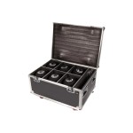 Кейси, чохли для світлового обладнання Кейси, чохли для світлового обладнання