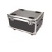 Кейс для світлового обладнання Luxibel FLIGHTCASE B ONE/B TWO/B THREE