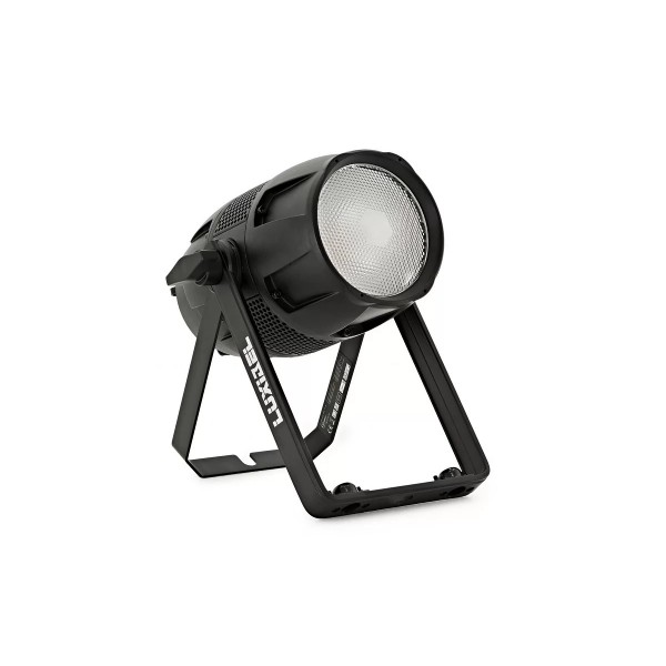 Світлодіодний LED бліндер Luxibel B BLINDED 1