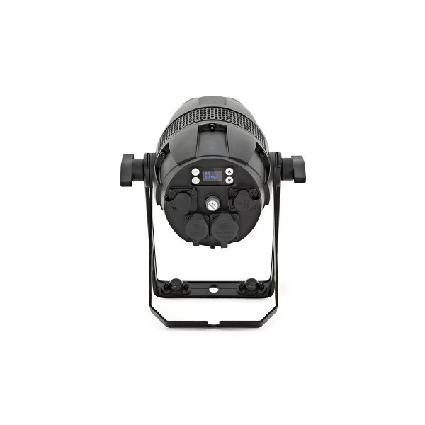 Світлодіодний LED бліндер Luxibel B BLINDED 1