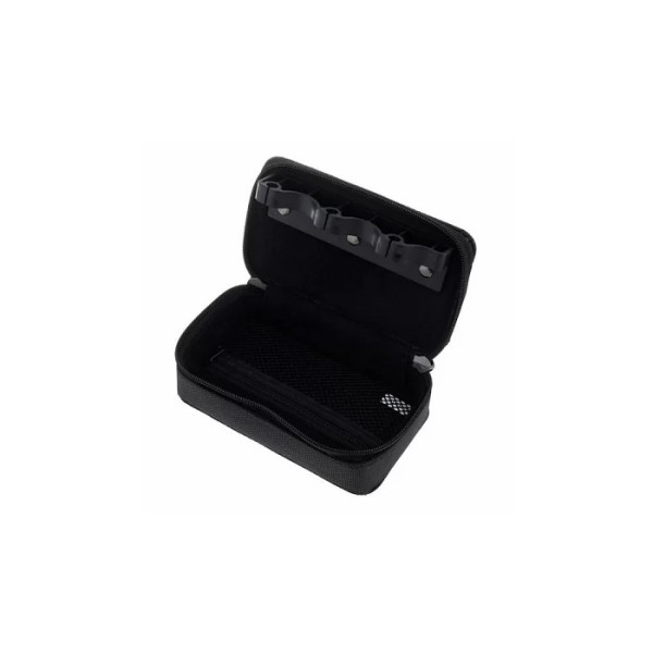 Кейс для змінних головок вінілових програвачів Magma Headshell-Case