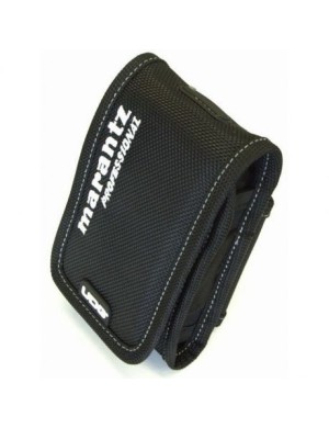 Чехол для рекордера Marantz PRC620/M1B