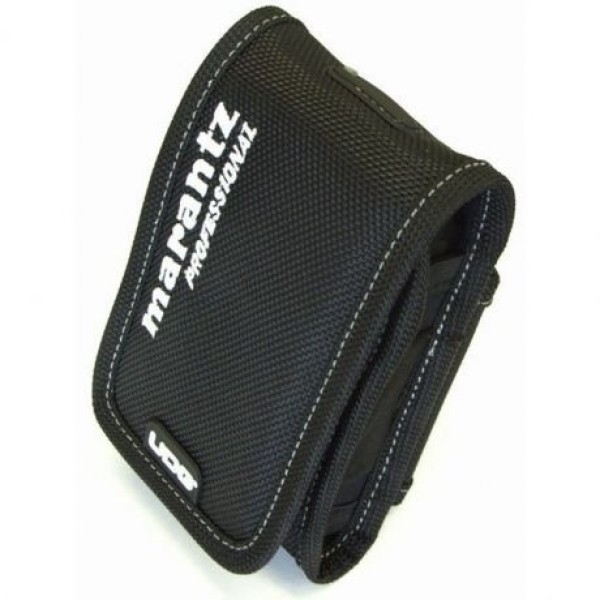 Чохол для рекордера Marantz PRC620/M1B