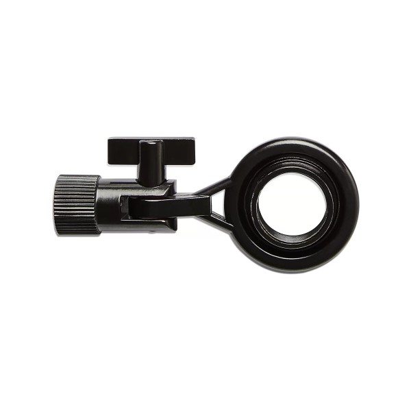 Студійний мікрофон Marantz PRO MPM-1000U