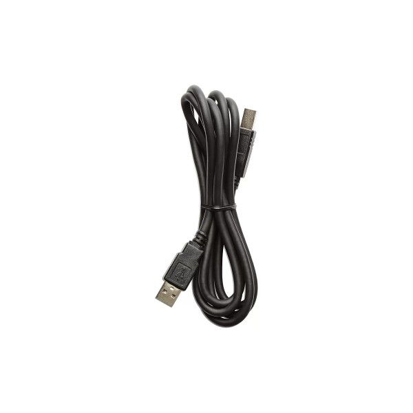 Студійний мікрофон Marantz PRO MPM-1000U