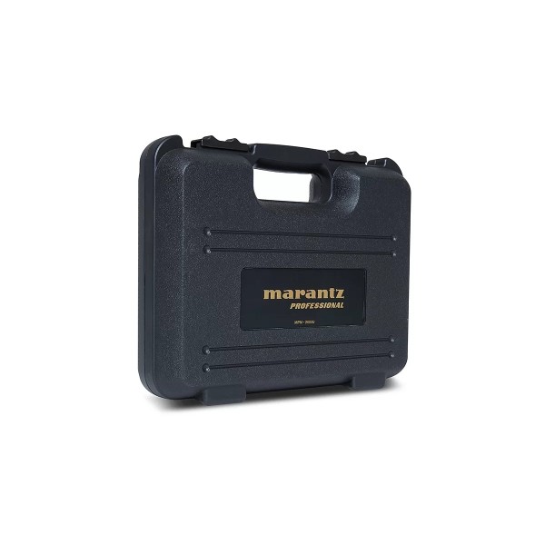 Студійний мікрофон Marantz PRO MPM-2000U