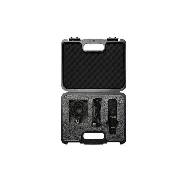 Студійний мікрофон Marantz PRO MPM-2000U