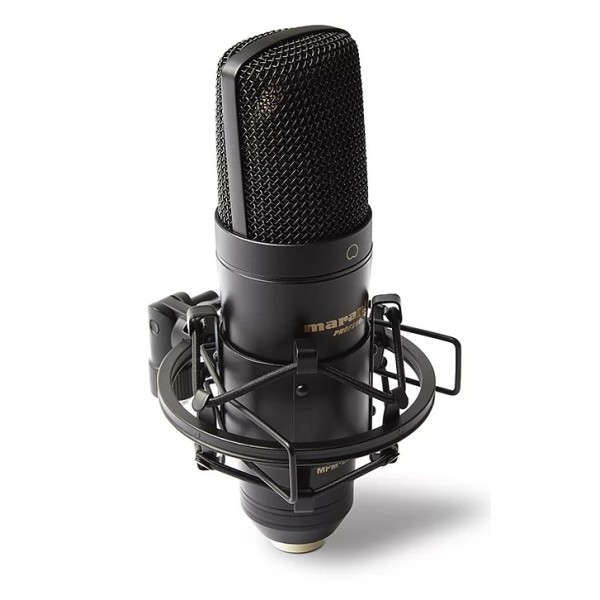 Студійний мікрофон Marantz PRO MPM-2000U