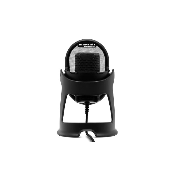 Студійний мікрофон Marantz PRO Umpire