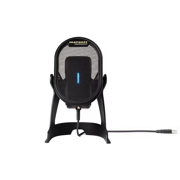 Студійний мікрофон Marantz PRO Umpire