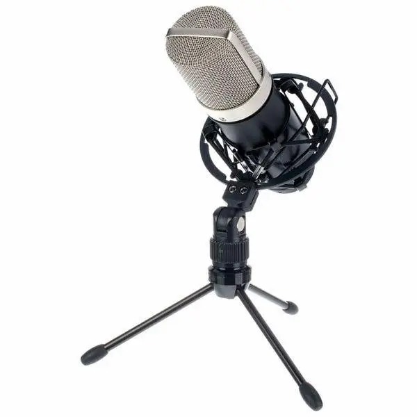 Студійний мікрофон Marantz PRO MPM-1000