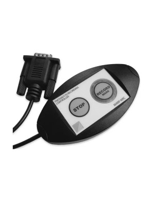 Пульт управління Marantz PRO MARP-WRC