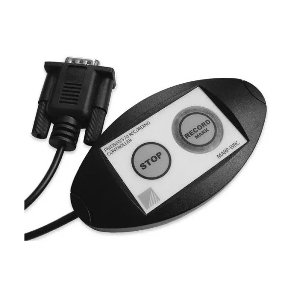 Пульт управління Marantz PRO MARP-WRC