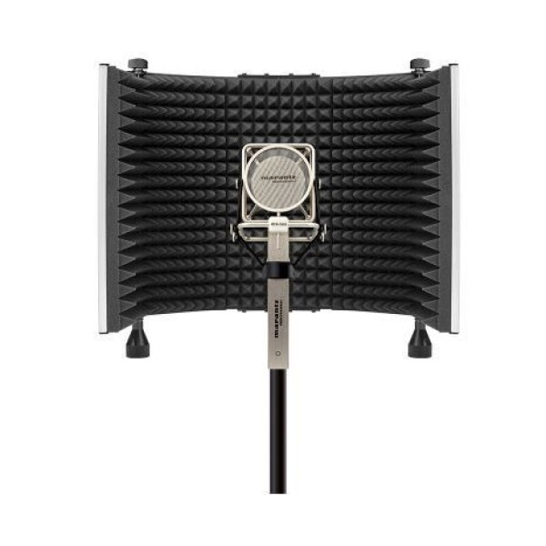 Звукопоглинальний екран Marantz PRO Sound Shield