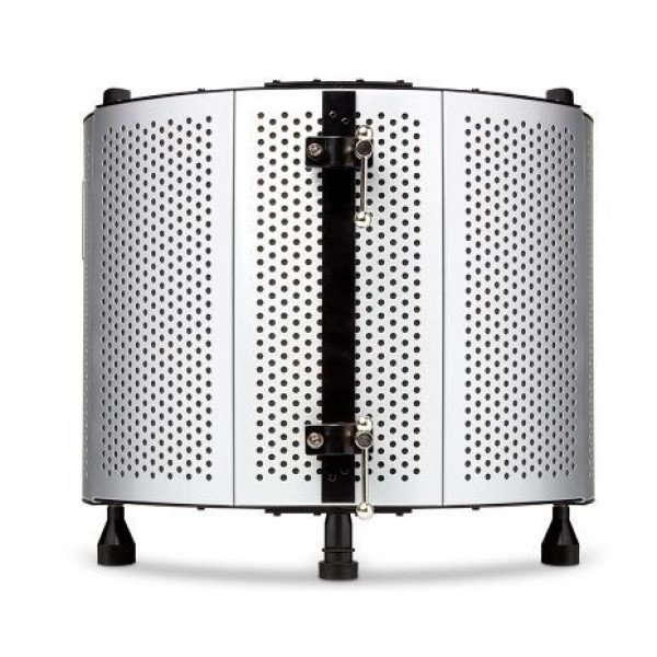 Звукопоглинальний екран Marantz PRO Sound Shield