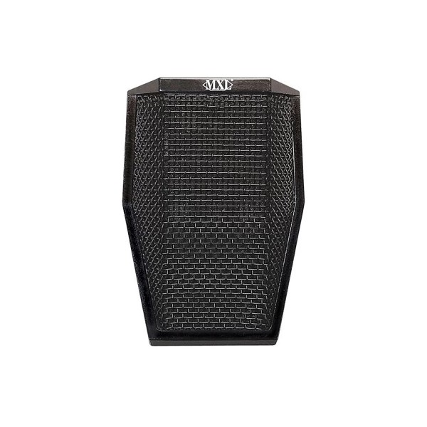 Настільний мікрофон для ПК Marshall Electronics MXL AC-404