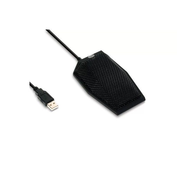 Настільний мікрофон для ПК Marshall Electronics MXL AC-404