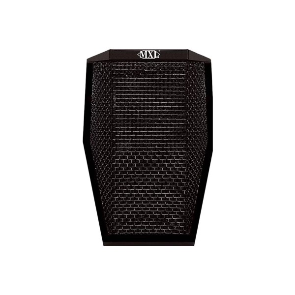 Микрофон граничного слоя Marshall Electronics MXL AC-404 LED