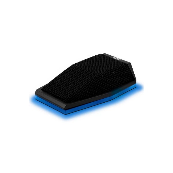 Микрофон граничного слоя Marshall Electronics MXL AC-404 LED