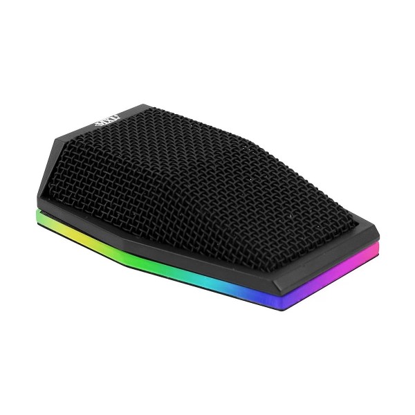 Микрофон граничного слоя Marshall Electronics MXL AC-404 LED