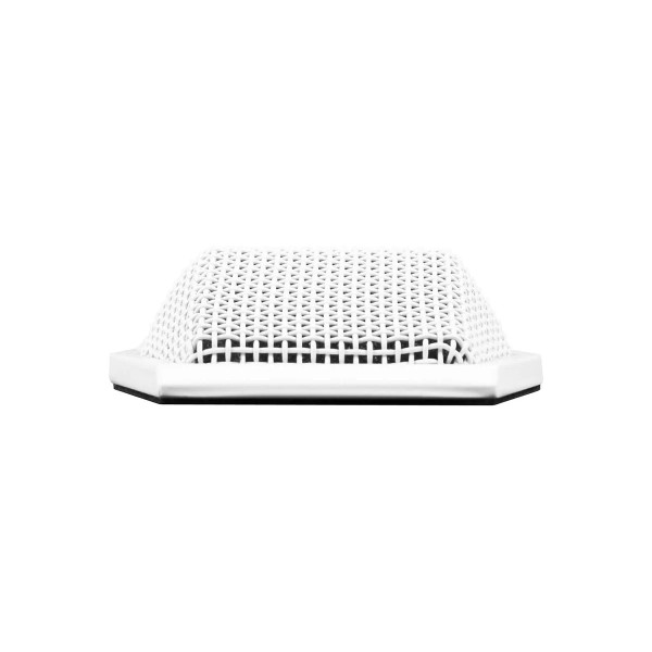 Микрофон граничного слоя Marshall Electronics MXL AC-404 WHITE