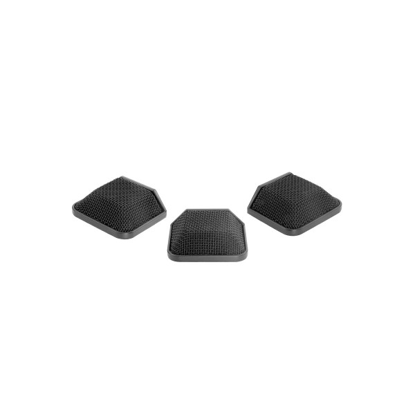 Микрофон граничного слоя Marshall Electronics MXL AC-44