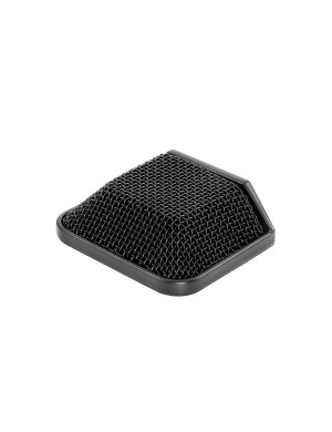 Микрофон граничного слоя Marshall Electronics MXL AC-44