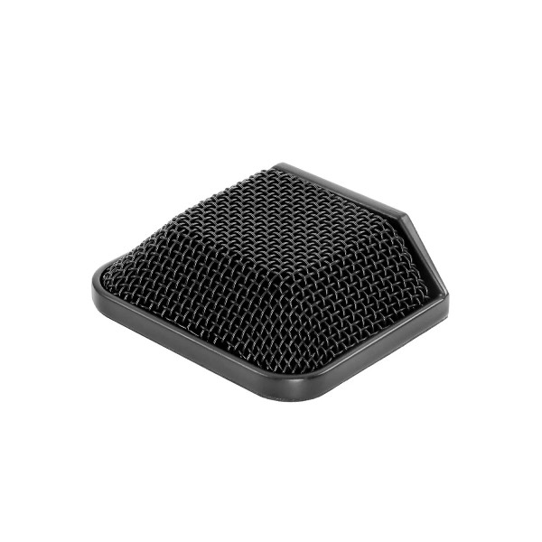 Микрофон граничного слоя Marshall Electronics MXL AC-44