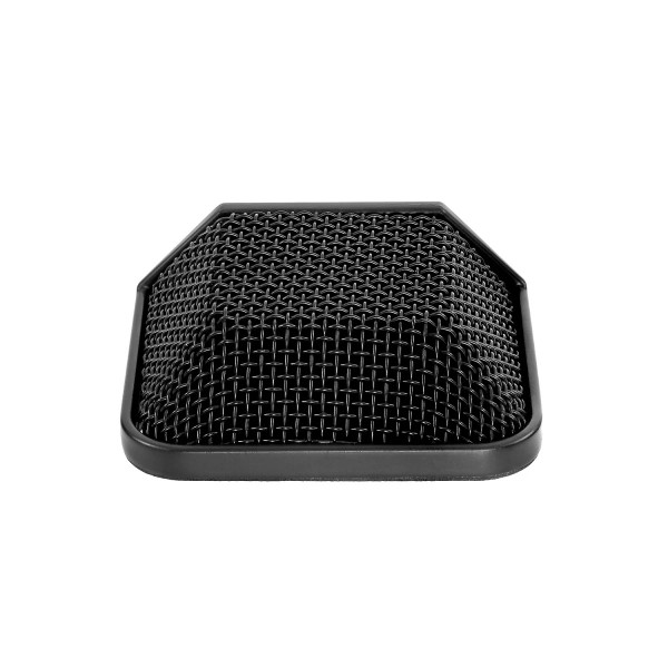 Микрофон граничного слоя Marshall Electronics MXL AC-44