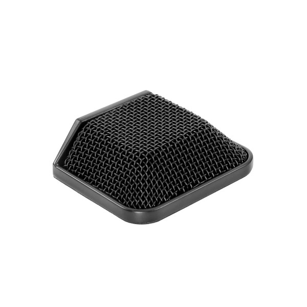 Микрофон граничного слоя Marshall Electronics MXL AC-44