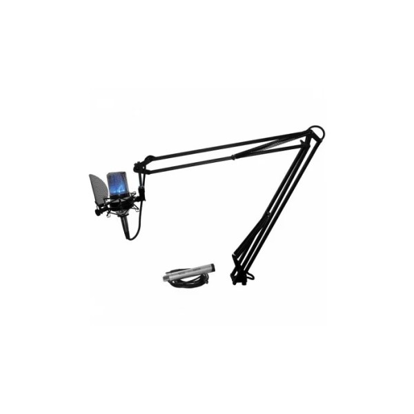 Студійний мікрофон Marshall Electronics MXL OSPRO BW