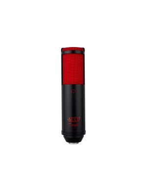 Студийный микрофон USB Marshall Electronics MXL Tempo KR